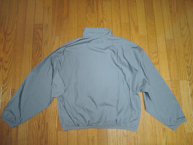 Vi adidas originals AfB_XIWiX R.Y.V. gbNWPbg S  Wbv W[W  uh 