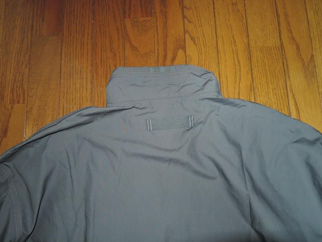 Vi adidas originals AfB_XIWiX R.Y.V. gbNWPbg S  Wbv W[W  uh 