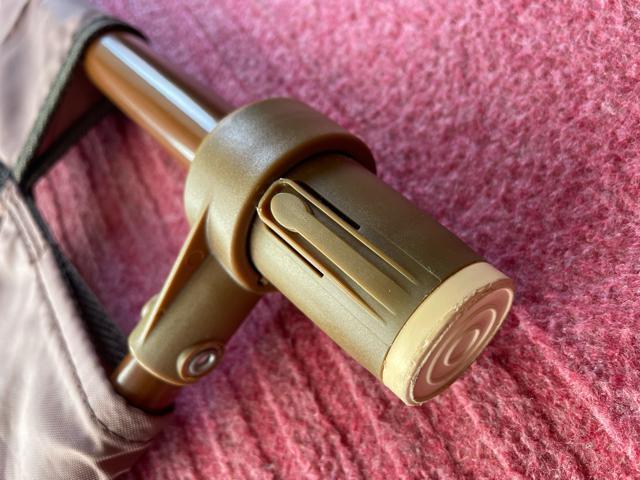 グリーンライフ クルーミーベビーフェンス Sサイズ6ヶ月~24ヶ月対象 大人がまたぎやすい高さ60センチCBF-S-AZ ブラウン < キッズ/ベビー グリーンライフ クルーミーベビーフェンス Sサイズ6ヶ月~24ヶ月対象 大人がまたぎやすい高さ60センチCBF-S-AZ ブラウン < キッズ/ベビーの