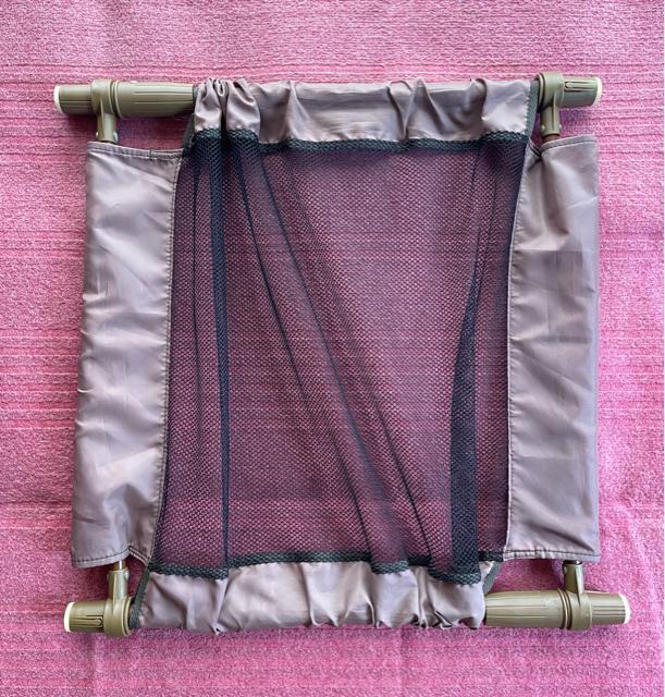 グリーンライフ クルーミーベビーフェンス Sサイズ6ヶ月~24ヶ月対象 大人がまたぎやすい高さ60センチCBF-S-AZ ブラウン < キッズ/ベビー グリーンライフ クルーミーベビーフェンス Sサイズ6ヶ月~24ヶ月対象 大人がまたぎやすい高さ60センチCBF-S-AZ ブラウン < キッズ/ベビーの