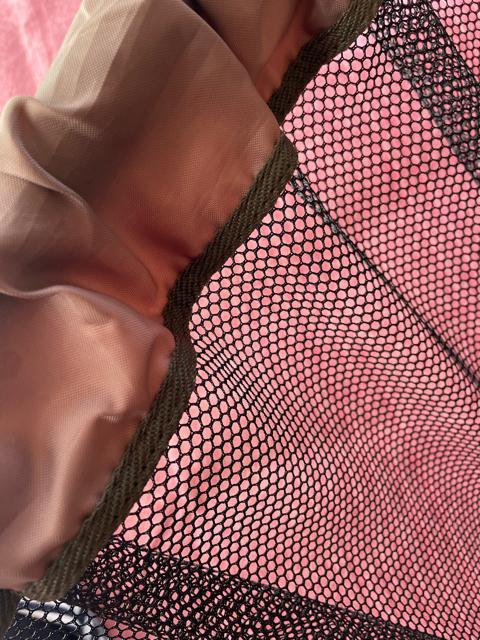 グリーンライフ クルーミーベビーフェンス Sサイズ6ヶ月~24ヶ月対象 大人がまたぎやすい高さ60センチCBF-S-AZ ブラウン < キッズ/ベビー グリーンライフ クルーミーベビーフェンス Sサイズ6ヶ月~24ヶ月対象 大人がまたぎやすい高さ60センチCBF-S-AZ ブラウン < キッズ/ベビーの