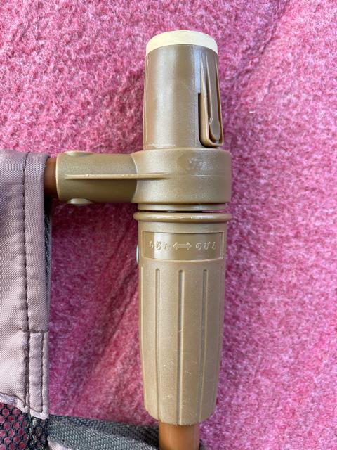 グリーンライフ クルーミーベビーフェンス Sサイズ6ヶ月~24ヶ月対象 大人がまたぎやすい高さ60センチCBF-S-AZ ブラウン < キッズ/ベビー グリーンライフ クルーミーベビーフェンス Sサイズ6ヶ月~24ヶ月対象 大人がまたぎやすい高さ60センチCBF-S-AZ ブラウン < キッズ/ベビーの