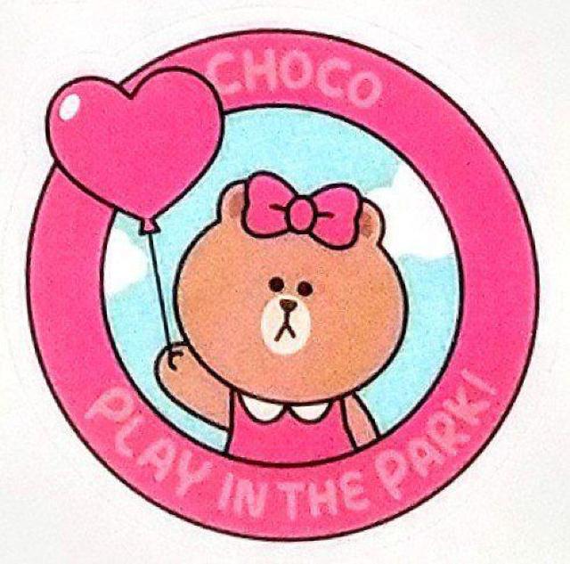 X}C[~@LINE FRIENDS@X^vV[@X}C[~@QZbg(䎆t)@`TŁ@LINE STAMP   Aj/R~bN/LN^[ 