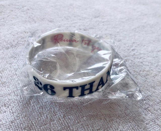 �����ޔ��b 26th ��������� ���o�[�o���h(�z���C�g)  �� �^�����g�O�b�Y�� 