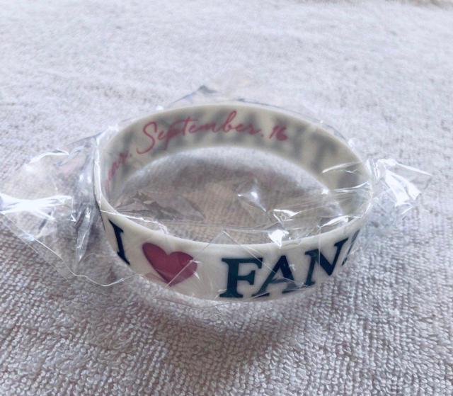 �����ޔ��b 26th ��������� ���o�[�o���h(�z���C�g) �� �^�����g�O�b�Y�� 