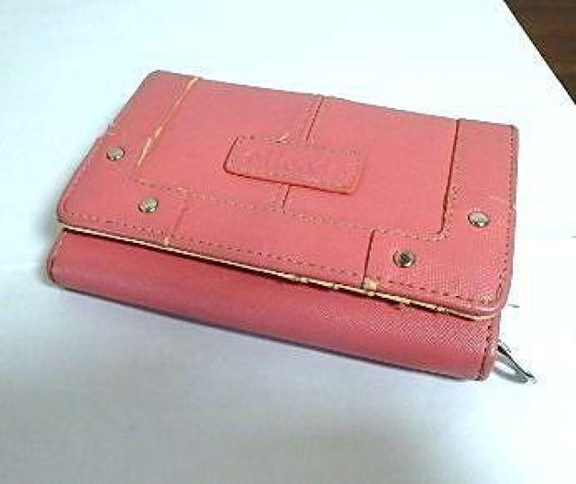 ◆ellesse エレッセ スキー・スノーボード グローブ 手袋  Mサイズ 中古品 < 女性ファッション  ◆ellesse エレッセ スキー・スノーボード グローブ 手袋  Mサイズ 中古品  < 女性ファッションの