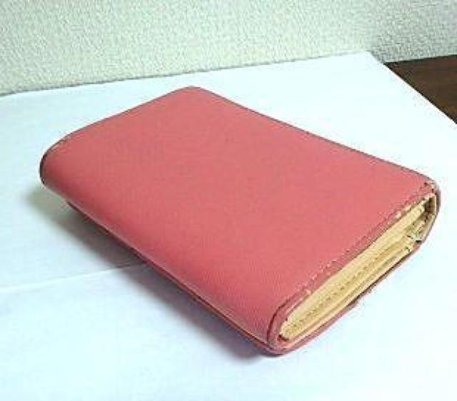 ◆ellesse エレッセ スキー・スノーボード グローブ 手袋  Mサイズ 中古品 < 女性ファッション  ◆ellesse エレッセ スキー・スノーボード グローブ 手袋  Mサイズ 中古品 < 女性ファッションの