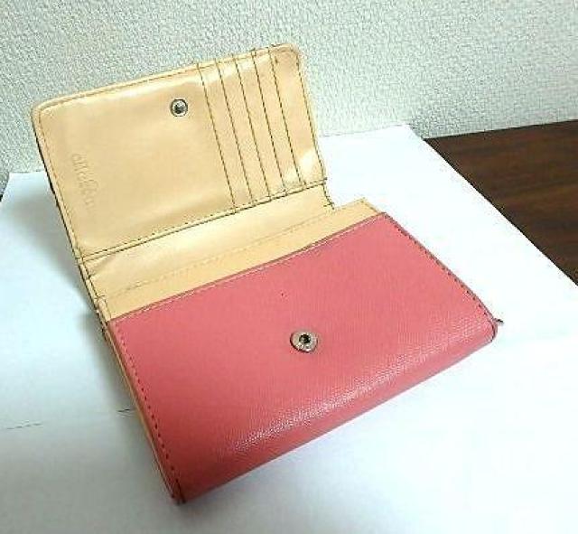 ◆ellesse エレッセ スキー・スノーボード グローブ 手袋  Mサイズ 中古品 < 女性ファッション  ◆ellesse エレッセ スキー・スノーボード グローブ 手袋  Mサイズ 中古品 < 女性ファッションの