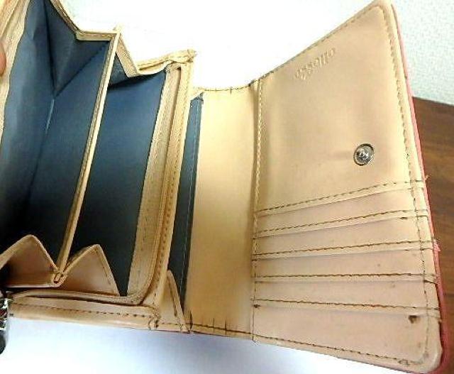 ◆ellesse エレッセ スキー・スノーボード グローブ 手袋  Mサイズ 中古品 < 女性ファッション  ◆ellesse エレッセ スキー・スノーボード グローブ 手袋  Mサイズ 中古品 < 女性ファッションの