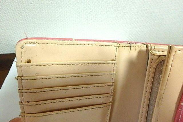 ◆ellesse エレッセ スキー・スノーボード グローブ 手袋  Mサイズ 中古品 < 女性ファッション  ◆ellesse エレッセ スキー・スノーボード グローブ 手袋  Mサイズ 中古品 < 女性ファッションの