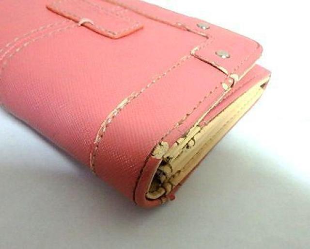 ◆ellesse エレッセ スキー・スノーボード グローブ 手袋  Mサイズ 中古品 < 女性ファッション  ◆ellesse エレッセ スキー・スノーボード グローブ 手袋  Mサイズ 中古品 < 女性ファッションの