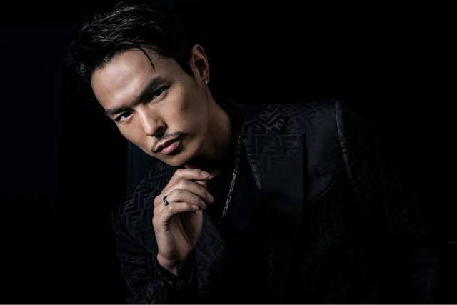 【送料無料】三代目JSB今市隆二 最新写真フォト10枚セット D < タレントグッズ  【送料無料】三代目JSB今市隆二 最新写真フォト10枚セット D  < タレントグッズの