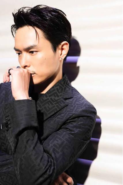 【送料無料】三代目JSB今市隆二 最新写真フォト10枚セット D < タレントグッズ  【送料無料】三代目JSB今市隆二 最新写真フォト10枚セット D < タレントグッズの