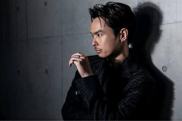 【送料無料】三代目JSB今市隆二 最新写真フォト10枚セット D < タレントグッズ  【送料無料】三代目JSB今市隆二 最新写真フォト10枚セット D < タレントグッズの
