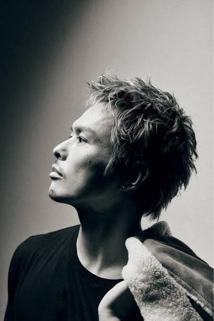 【送料無料】三代目JSB今市隆二 最新写真フォト10枚セット D < タレントグッズ  【送料無料】三代目JSB今市隆二 最新写真フォト10枚セット D < タレントグッズの