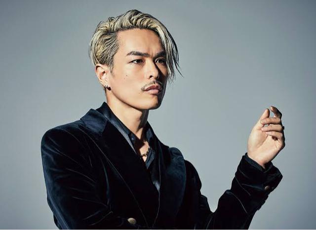 【送料無料】三代目JSB今市隆二 最新写真フォト10枚セット D < タレントグッズ  【送料無料】三代目JSB今市隆二 最新写真フォト10枚セット D < タレントグッズの