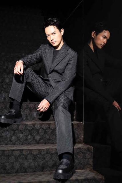 【送料無料】三代目JSB今市隆二 最新写真フォト10枚セット D < タレントグッズ  【送料無料】三代目JSB今市隆二 最新写真フォト10枚セット D < タレントグッズの