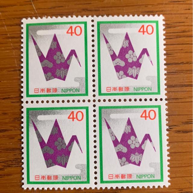 525送料無料記念切手160円分(40円切手) < ホビー  525送料無料記念切手160円分(40円切手)  < ホビーの