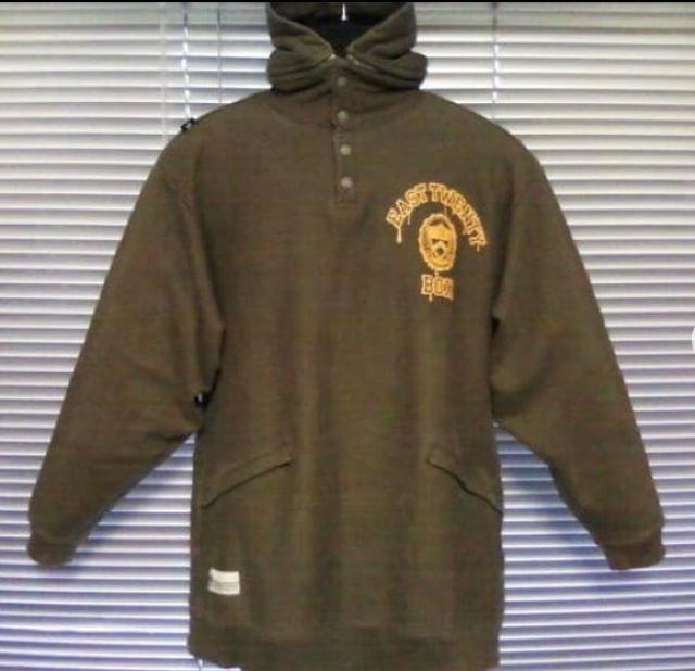 《ETB》パーカー EAST20BOX EAST TWENTY BOX スウェット 古着 VINTAGE ステューシー ビンテージ < 男性ファッション  《ETB》パーカー EAST20BOX EAST TWENTY BOX スウェット 古着 VINTAGE ステューシー ビンテージ  < 男性ファッションの