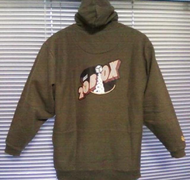 《ETB》パーカー EAST20BOX EAST TWENTY BOX スウェット 古着 VINTAGE ステューシー ビンテージ < 男性ファッション  《ETB》パーカー EAST20BOX EAST TWENTY BOX スウェット 古着 VINTAGE ステューシー ビンテージ < 男性ファッションの