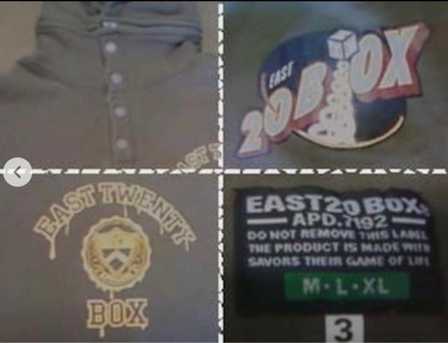 《ETB》パーカー EAST20BOX EAST TWENTY BOX スウェット 古着 VINTAGE ステューシー ビンテージ < 男性ファッション  《ETB》パーカー EAST20BOX EAST TWENTY BOX スウェット 古着 VINTAGE ステューシー ビンテージ < 男性ファッションの