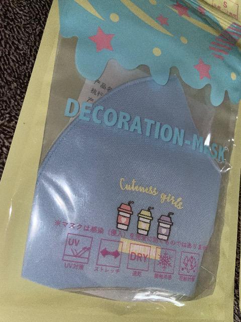 VifR[V}XN LbY}XN S 9`PRΗp 2~2Zbg  UV΍ Xgb` ڐG⊴ ԕ΍  LbY/xr[ 