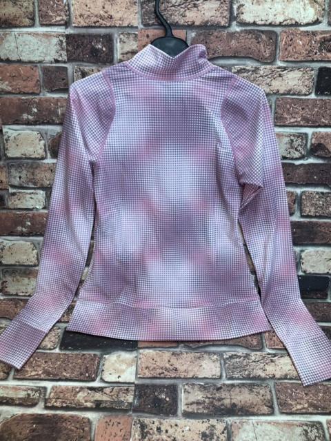 送料無料!【FILA】&【REEBOK】レディースハイネックフルジップ長袖ラッシュガード(2種から)1枚4290円が < 女性ファッション 送料無料!【FILA】&【REEBOK】レディースハイネックフルジップ長袖ラッシュガード(2種から)1枚4290円が < 女性ファッションの