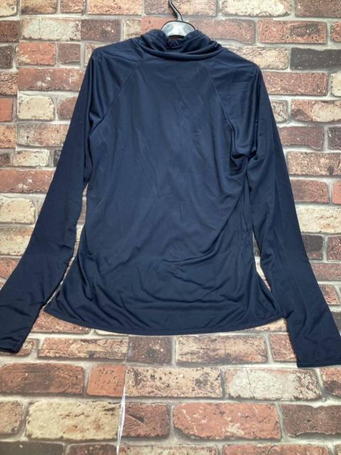 送料無料!【FILA】&【REEBOK】レディースハイネックフルジップ長袖ラッシュガード(2種から)1枚4290円が < 女性ファッション 送料無料!【FILA】&【REEBOK】レディースハイネックフルジップ長袖ラッシュガード(2種から)1枚4290円が < 女性ファッションの