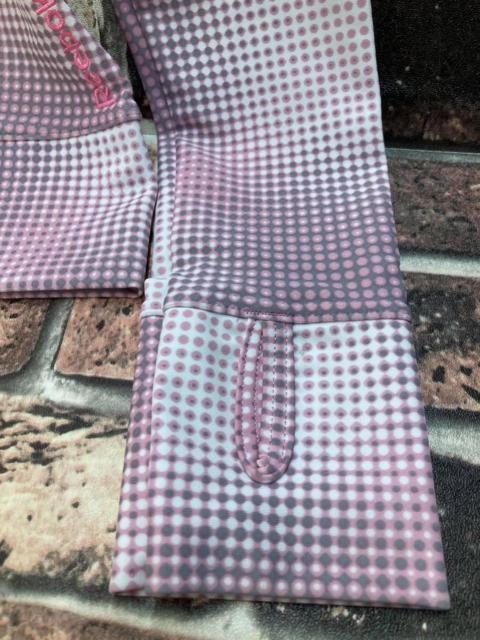 送料無料!【FILA】&【REEBOK】レディースハイネックフルジップ長袖ラッシュガード(2種から)1枚4290円が < 女性ファッション 送料無料!【FILA】&【REEBOK】レディースハイネックフルジップ長袖ラッシュガード(2種から)1枚4290円が < 女性ファッションの