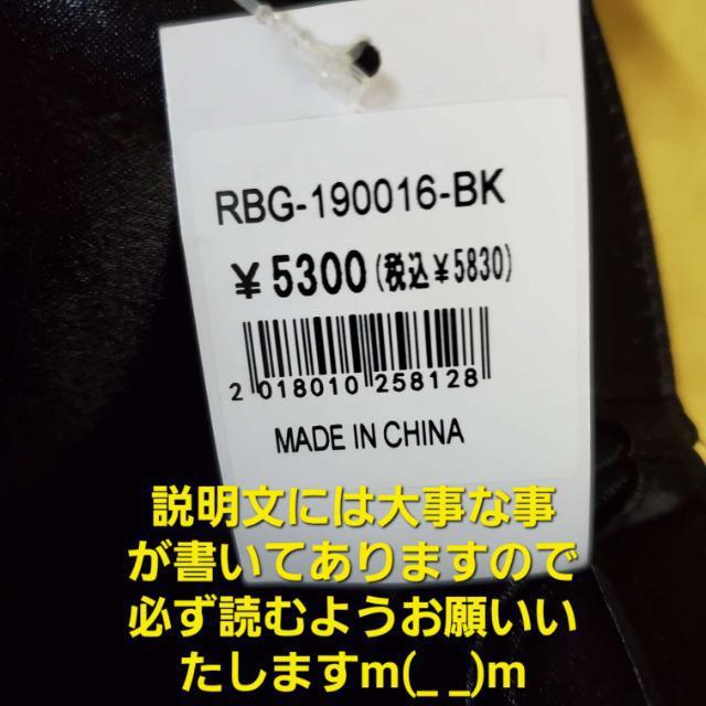 ݁fG(^O^)^I3wayIp[r[YgpIp[eB[obO  t@bV 