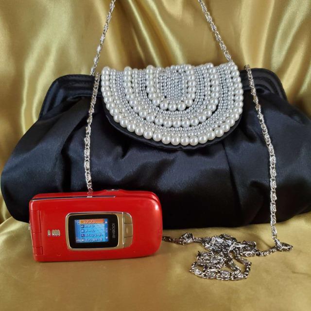 ݁fG(^O^)^I3wayIp[r[YgpIp[eB[obO  t@bV 