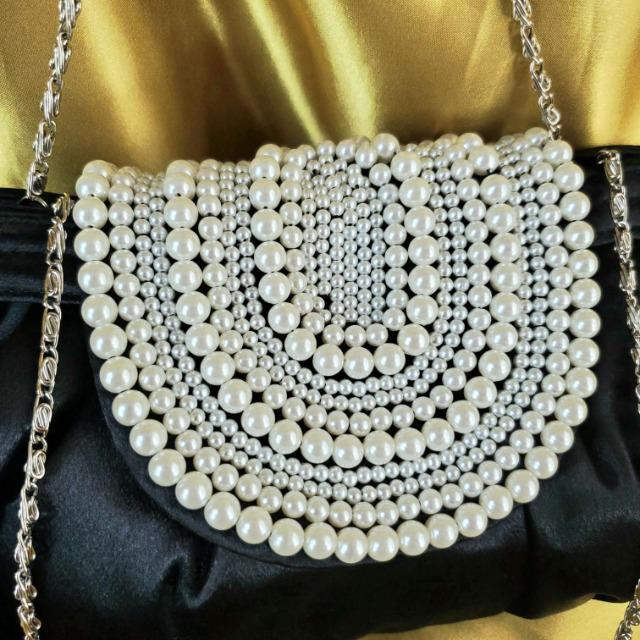 ݁fG(^O^)^I3wayIp[r[YgpIp[eB[obO  t@bV 