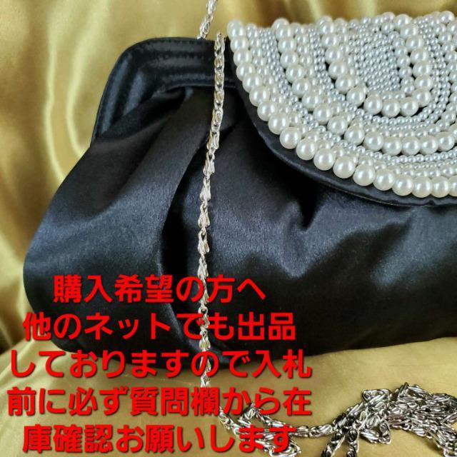 ݁fG(^O^)^I3wayIp[r[YgpIp[eB[obO  t@bV 