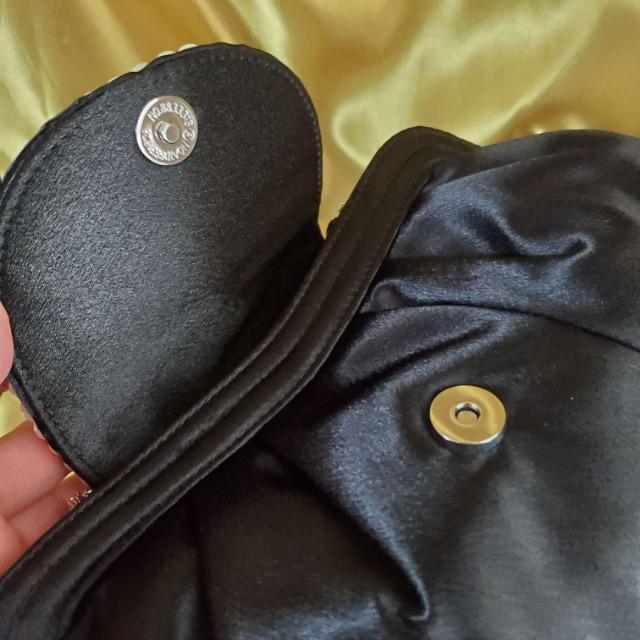 ݁fG(^O^)^I3wayIp[r[YgpIp[eB[obO  t@bV 