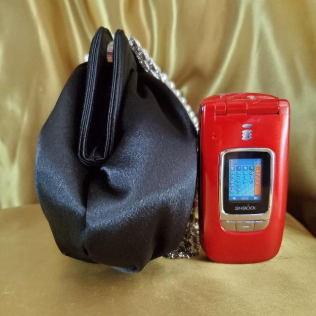 ݁fG(^O^)^I3wayIp[r[YgpIp[eB[obO  t@bV 