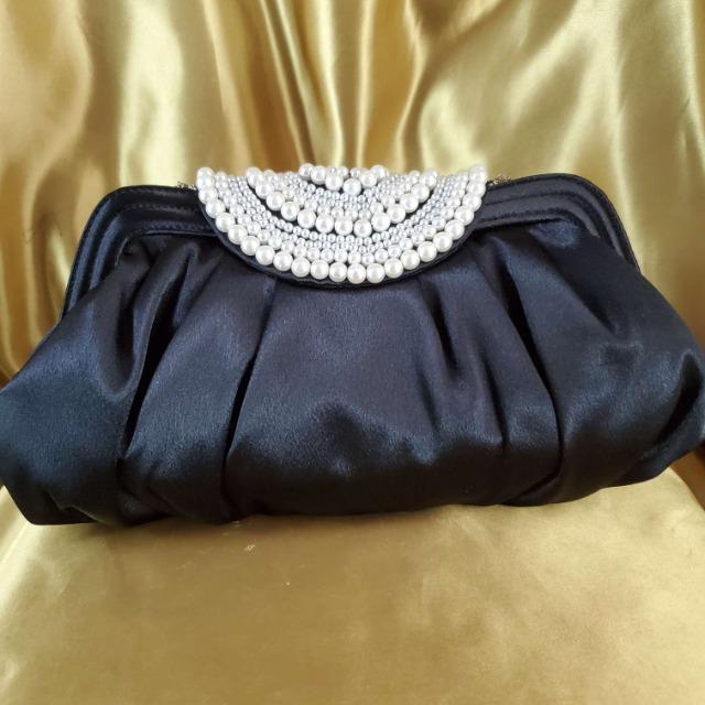 ݁fG(^O^)^I3wayIp[r[YgpIp[eB[obO  t@bV 