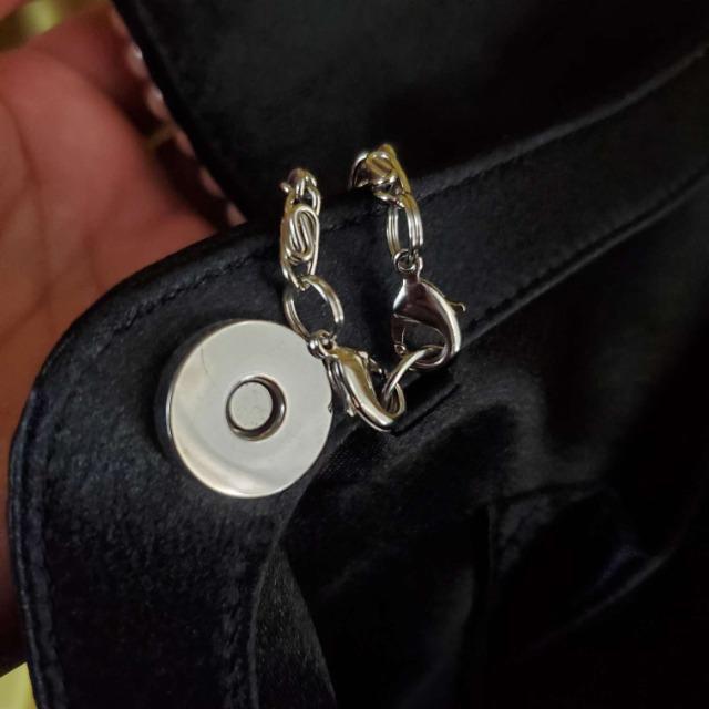 ݁fG(^O^)^I3wayIp[r[YgpIp[eB[obO  t@bV 