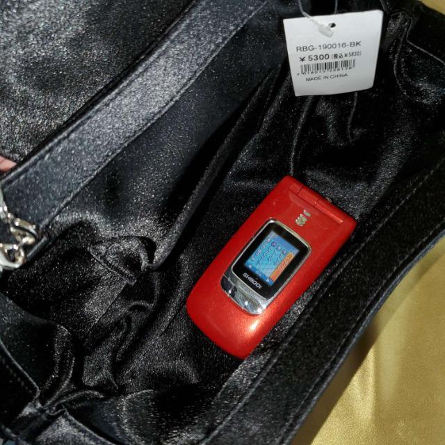 ݁fG(^O^)^I3wayIp[r[YgpIp[eB[obO  t@bV 