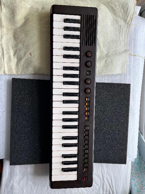 YAMAHAポータサウンドPS-3 < ホビー  YAMAHAポータサウンドPS-3  < ホビーの