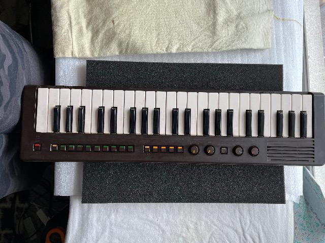 YAMAHAポータサウンドPS-3 < ホビー  YAMAHAポータサウンドPS-3 < ホビーの