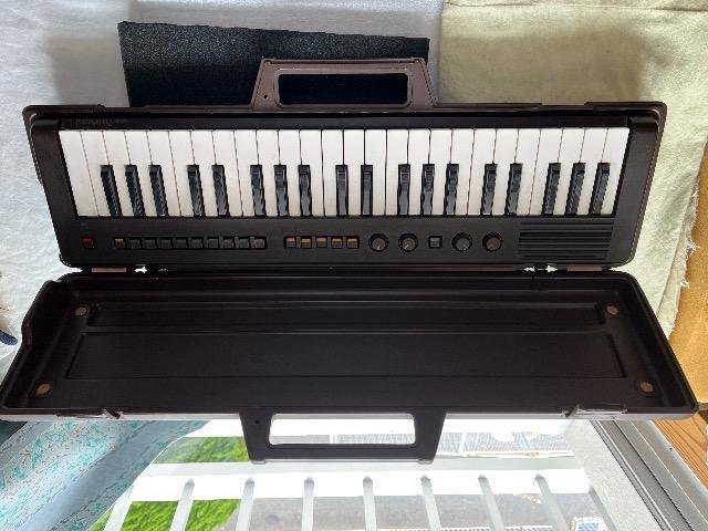 YAMAHAポータサウンドPS-3 < ホビー  YAMAHAポータサウンドPS-3 < ホビーの