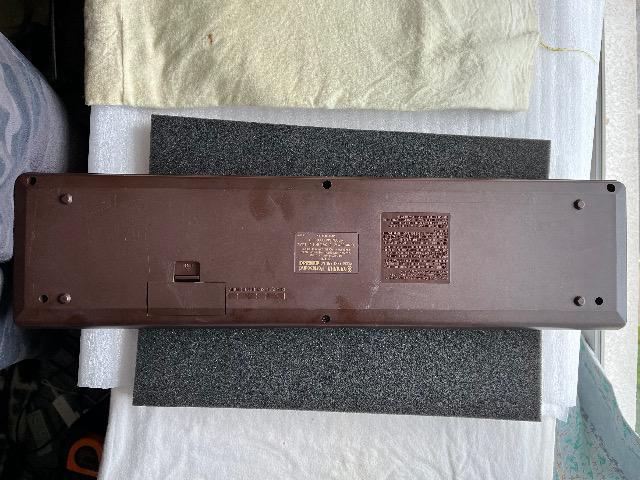 YAMAHAポータサウンドPS-3 < ホビー  YAMAHAポータサウンドPS-3 < ホビーの