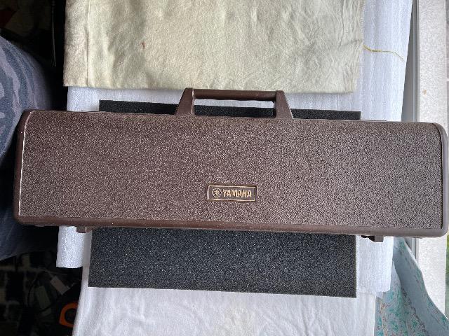 YAMAHAポータサウンドPS-3 < ホビー  YAMAHAポータサウンドPS-3 < ホビーの