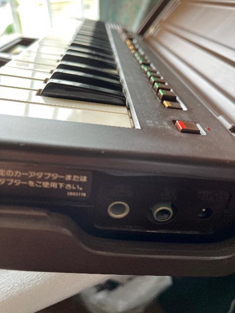 YAMAHAポータサウンドPS-3 < ホビー  YAMAHAポータサウンドPS-3 < ホビーの