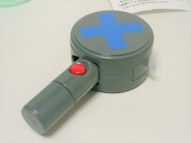 ◎   〇×サウンドボタン < ゲーム本体/ソフト  ◎   〇×サウンドボタン < ゲーム本体/ソフトの