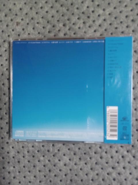 新品CD レミオロメン/HORIZON < CD/DVD/ビデオ  新品CD レミオロメン/HORIZON < CD/DVD/ビデオの