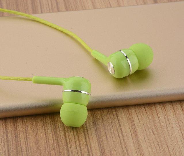 ���n���Y�t���[�C���z����O���[�����J�i���^�L���C���t�H�� �� �Ɠd/AV�� 