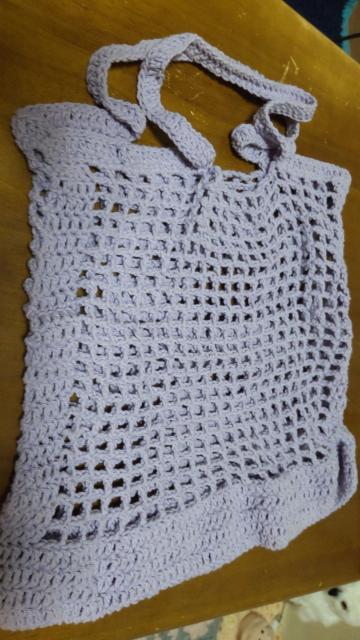 ҂݂̎񂰃obN   ybg/|/| 