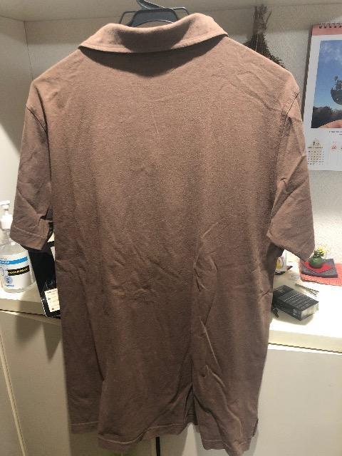 クイックシルバー ポロシャツ Quiksilver < ブランド  クイックシルバー ポロシャツ Quiksilver < ブランドの