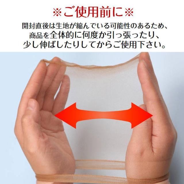 ウィッグ ネット 2枚入 かつら インナー メッシュ帽子 伸縮ネット キャップ ストッキング 通気性抜群 フリーサイズ 頭 < 女性ファッション  ウィッグ ネット 2枚入 かつら インナー メッシュ帽子 伸縮ネット キャップ ストッキング 通気性抜群 フリーサイズ 頭 < 女性ファッションの